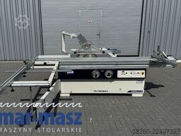 SCM FORMULA S 40 M