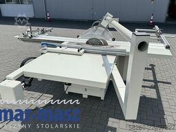 SCM FORMULA S 40 M