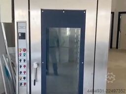 TIBILETTI TAX 800x1000