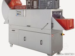 Jeros Series - 200, 300, 800, 900