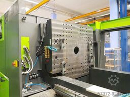 Engel E-DUO 740H/740L/700 combi