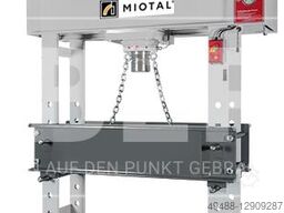 MIOTAL® WHP 200