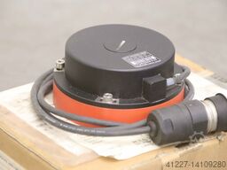 Heidenhain Mikron RCN 619.5GS5-19B00