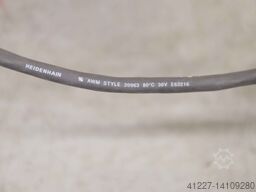 Heidenhain Mikron RCN 619.5GS5-19B00