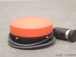 Heidenhain Mikron RCN 619.5GS5-19B00