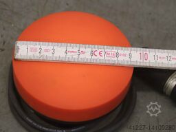 Heidenhain Mikron RCN 619.5GS5-19B00