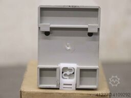 Horstmann ESA 1,5/400