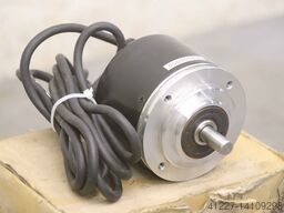 Pepperl+Fuchs TRD-G100-FN2