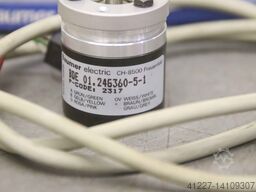 Baumer BDE 01.24G360-5-1