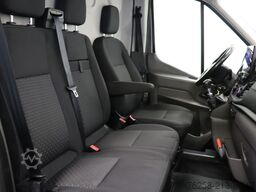 Ford Transit 2.0 TDCI 2x Schuifdeur L2H2 - EURO 6 - ...
