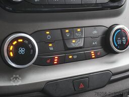 Ford Transit 2.0 TDCI 2x Schuifdeur L2H2 - EURO 6 - ...