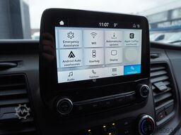 Ford Transit 2.0 TDCI 2x Schuifdeur L2H2 - EURO 6 - ...