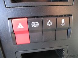 MERCEDES-BENZ Atego 818L *6,10m+LBW+KLIMA+AHK+1-Hand*