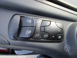 MERCEDES-BENZ Atego 818L *6,10m+LBW+KLIMA+AHK+1-Hand*