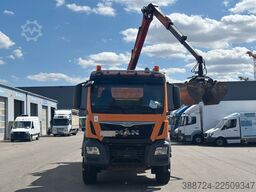Plasmanitriertechnik Dr. Böhm GmbH Plasmanitriertechnik Dr. Böhm GmbH Plasmanitriertechnik Dr. Böhm GmbH