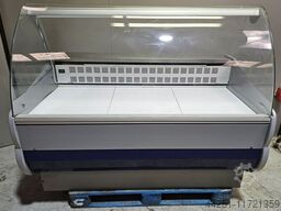 Tecnodom Master 150