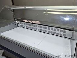 Tecnodom Master 150