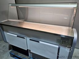 Tecnodom Master 150