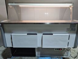 Tecnodom Master 150