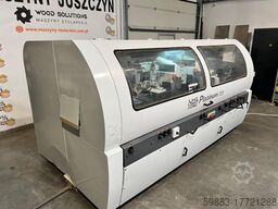 Leadermac Platminum 723