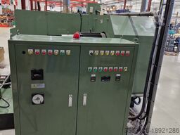 Jern Yao JNFP-17B5S