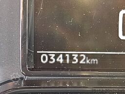 CITROEN BERLINGO 1.4 XL 130 AUT.  34 dkm.