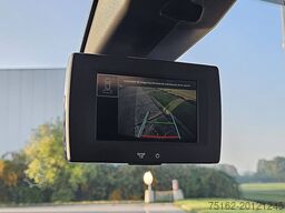 CITROEN BERLINGO 1.4 XL 130 AUT.  34 dkm.