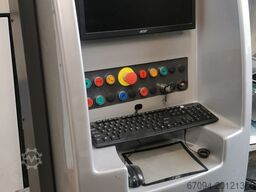 Bottero 343 BCS - J - LMT