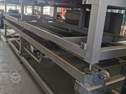 Bottero 343 BCS - J - LMT