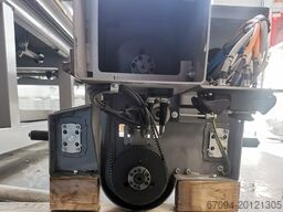 Bottero 343 BCS - J - LMT