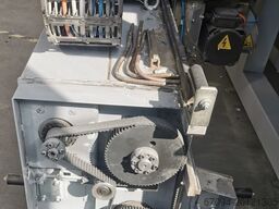 Bottero 343 BCS - J - LMT