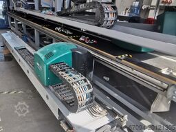 Bottero 343 BCS - J - LMT