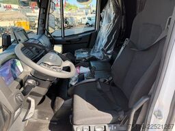 Iveco Eurocargo ML80E21/P L-Haus AHK Standheizung