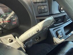 Iveco Eurocargo ML160E32/P LBW Bär 1.500kg Abbiegeassi