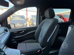 Mercedes-Benz V 300 d STYLE AMG 4MATIC AIRMATIC DISTRONIC Pano