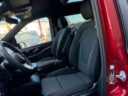 Mercedes-Benz V 300 d STYLE AMG 4MATIC AIRMATIC DISTRONIC Pano
