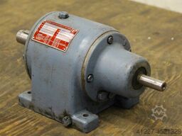 SEW-EURODRIVE R40