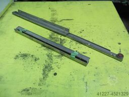 unbekannt 450/785 mm