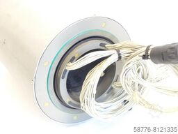  Northrop Grumman 800-336-2112 / 609818X112 General Purpose Inductor