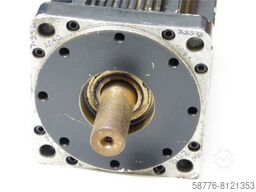 Parker Compumotor 71-006763-01 Brushless Servo Motor