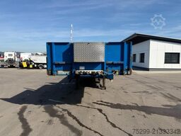 Doll S3H Lenk & Tele 6.5