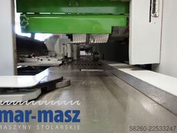 REIGNMAC RMM 723 