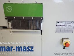 REIGNMAC RMM 723 