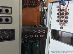  Prüffeld, Messplatz