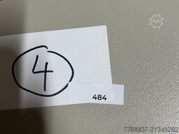  Prüffeld, Messplatz