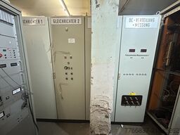  Prüffeld, Messplatz