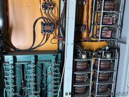  Prüffeld, Messplatz