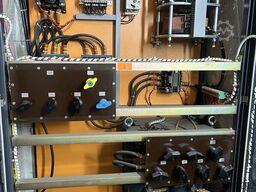  Prüffeld, Messplatz