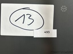  Prüffeld, Messplatz