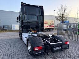 DAF XF 480 SSC Lowliner/Intarder/2xTank/Navi